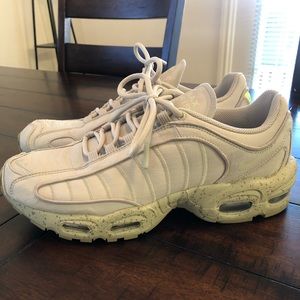 Men’s Nike air max